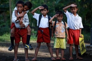 anak-indonesia